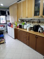 Blk 113 Pasir Ris Street 11 (Pasir Ris), HDB 4 Rooms #598148481